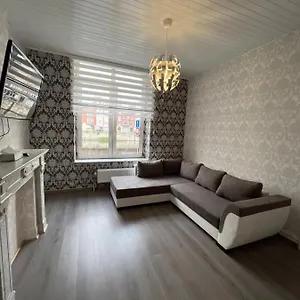 Proche De Lieux Touristiques à Liège